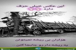 سرمایه‌ی مردمی حامی نظام اسلامی