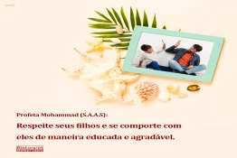 versículos sobre pais e filhos versículos sobre pais e filhos