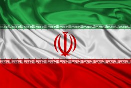ایران قوی در تحریم ها