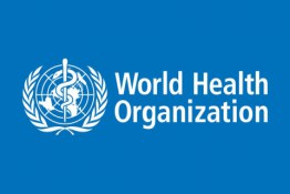 جدیدترین توصیه‌های سازمان بهداشت جهانی درباره کرونا