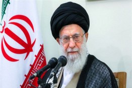 امام خمینی، رهبر بزرگترین انقلاب‌ها