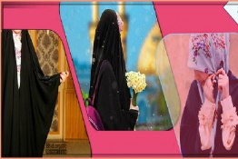 Porquê mulher muçulmana deveria usar véu?