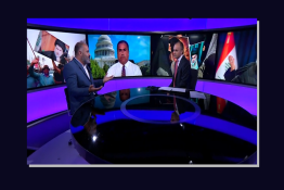 ویدئو |‌ پاسخ کارشناس بی‌بی‌سی به سوال این شبکه درباره مقتدی صدر