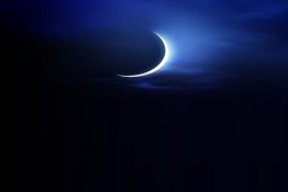 ویدئو | آداب وداع با ماه رمضان