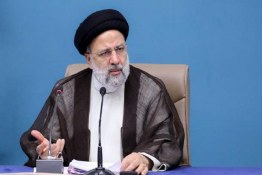 ۹ سوال رئیس‌جمهور از رسانه‌های آمریکایی