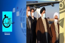 قول رئیس جمهور در موضوع مسکن به مردم زنجان