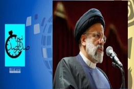 محو شدن گزینه نظامی از روی میز آمریکا به خاطر اقتدار نیروهای مسلح