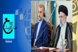 همکاری‌ های ایران و پاکستان در حل مشکلات منطقه