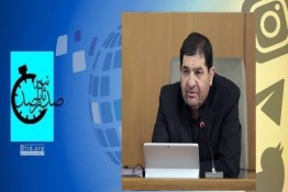 مخبر: دل شهید رئیسی برای کار کردن در مناطق محروم پر می‌زد‌