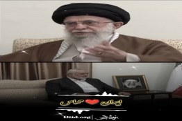 شهید اسماعیل هنیه