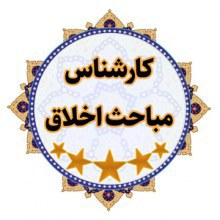 تصویر مرادی هادی